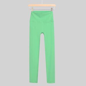 lululemon athletica Women's High-Rise Leggings